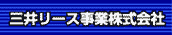 O䃊[XƊ