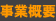 ƊTv